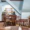 Rodeway Inn Brookville