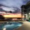 Marina Bay Hotel & Suites, an Ascend Collection Hotel