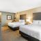 Marina Bay Hotel & Suites, an Ascend Collection Hotel
