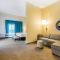 Marina Bay Hotel & Suites, an Ascend Collection Hotel