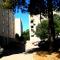 Apartment David - Zadar