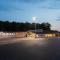 AmericInn by Wyndham West Salem