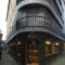Hotel Bayona