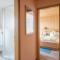 Hotel Haus Gertrud