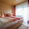 Hotel Haus Gertrud