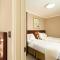 Hotel Savoy