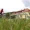Pesentheinerhof