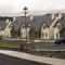 Kenmare Bay Hotel Holiday Homes Foto: Kenmare Bay Hotel Holiday Homes