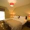 Foto: Kenmare Bay Hotel Holiday Homes 1/14