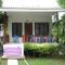 Thai Dee Garden Resort