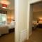 Foto: Kenmare Bay Hotel Holiday Homes 3/14