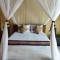 Dalum Homestay
