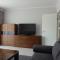 Apartament w Rezydencji Maritimo