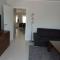 Apartament w Rezydencji Maritimo