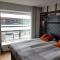 Comfort Hotel Göteborg