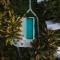Autentik Penida "Glamping" - Adults only