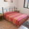 ABACA Rooms - Lecce