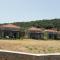 Thea Houses