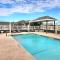 Days Inn by Wyndham Robstown