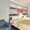 Days Inn by Wyndham Robstown