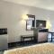 Days Inn by Wyndham Robstown
