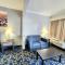 Days Inn by Wyndham Robstown