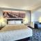 Days Inn by Wyndham Robstown