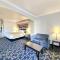 Days Inn by Wyndham Robstown