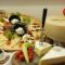 Boutique Hotel Mauro