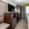 The Freeport Hotel, an Ascend Collection Hotel