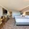 Amanzi Hotel, an Ascend Collection Hotel Amanzi Hotel, an Ascend Collection Hotel