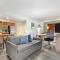 MainStay Suites St Louis - Galleria