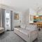 MainStay Suites St Louis - Galleria