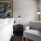Super 8 by Wyndham Helen