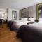 Super 8 by Wyndham Helen