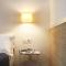 Hotel Casa Bonay & Spa