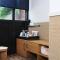 Hotel Casa Bonay & Spa