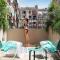 Hotel Casa Bonay & Spa