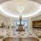 Waldorf Astoria Orlando - An Official Walt Disney World Hotel