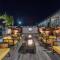 Bluestem Hotel Torrance Los Angeles, an Ascend Collection Hotel