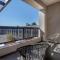Bluestem Hotel Torrance Los Angeles, an Ascend Collection Hotel