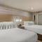 Bluestem Hotel Torrance Los Angeles, an Ascend Collection Hotel
