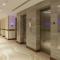 Comfort Hotel Jeddah King Road