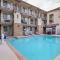 Hillstone Inn Tulare, an Ascend Collection Hotel
