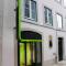 Hotel Gat Rossio