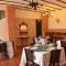 Hotel El Virrey Boutique Honda