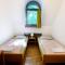 Luzern Youth Hostel