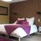 LHostellerie dAcquigny