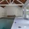 Heated Pool & Beach Access