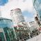 Conference Aston Hotel - Birmingham City